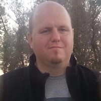 Robert Saddoris