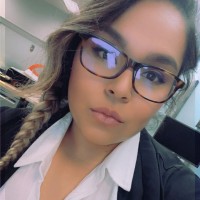 Maria Garcia