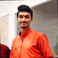 Saurabh Yadav