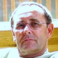John Cibik