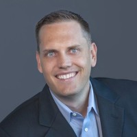Peter Vander Ploeg, Cfp®