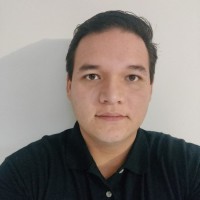 Norberto Monárrez Sandoval