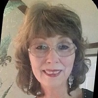 Fay Cavender