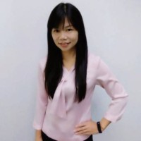 Vinny Huang