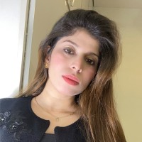 Madiha Razzaq