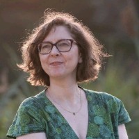 Sandra Smets