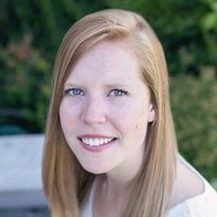 Courtney Lawton, P.Eng