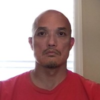 Tony Truong