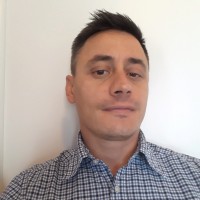 Stefano Formentini