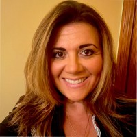 Allison Frickanish