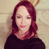Georgia Soukou
