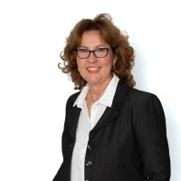 Lisa B.