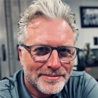 Roy Snyder
