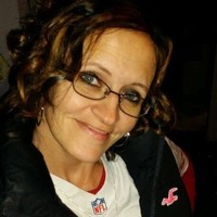 Lisa Clinton