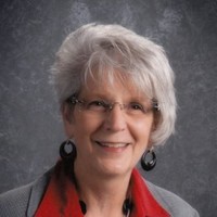Lois Cox