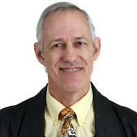 Pieter Gunter