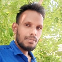 Selva Narayan