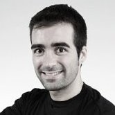 Francisco Javier Ruiz Bautista