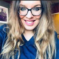 Helen Griffiths
