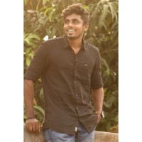 Rajesh Baskar