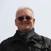 Alexei Alexeev
