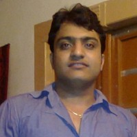 Manish sharma