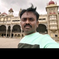 Veerendra Kumar