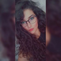 Ecem İkbal Gezer
