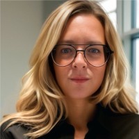 Christiane Müller-Haye