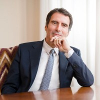 Silvio Martuccelli