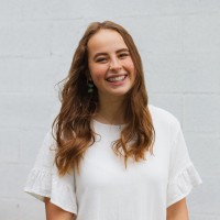 Chloe Warren