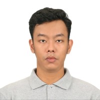 Wai Yan Phyoe