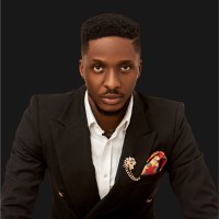Oreoluwa Okunade