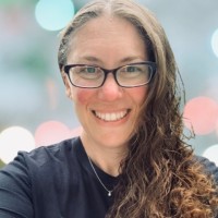 Tamara Stuart
