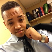 Joel Ventura