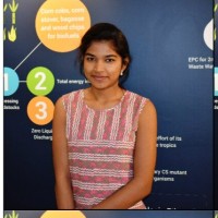 Swapna Rode