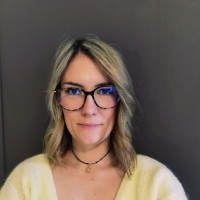 Clémence Vancortenbos