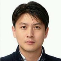 Sung Ho Park