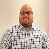 Luis Ocasio Hernández