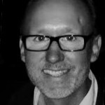 Klaus Groenewold