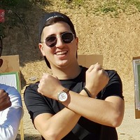 Ouriel Hemo