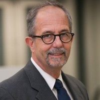 Robert Chronister