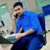 Puneet Kumar