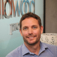 Giles Hassall