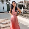 Sofía Cásares
