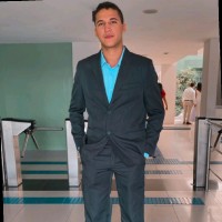 Leonardo Cunha