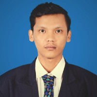 Jan Fredy Ginting