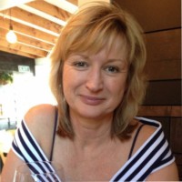 Janette Avis