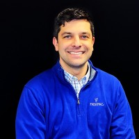 Nick Troski