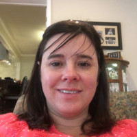 Stephanie Kemp